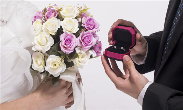 起诉离婚另一方不出现会判离婚吗