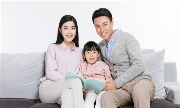 起诉离婚双方都要抚养权怎么判