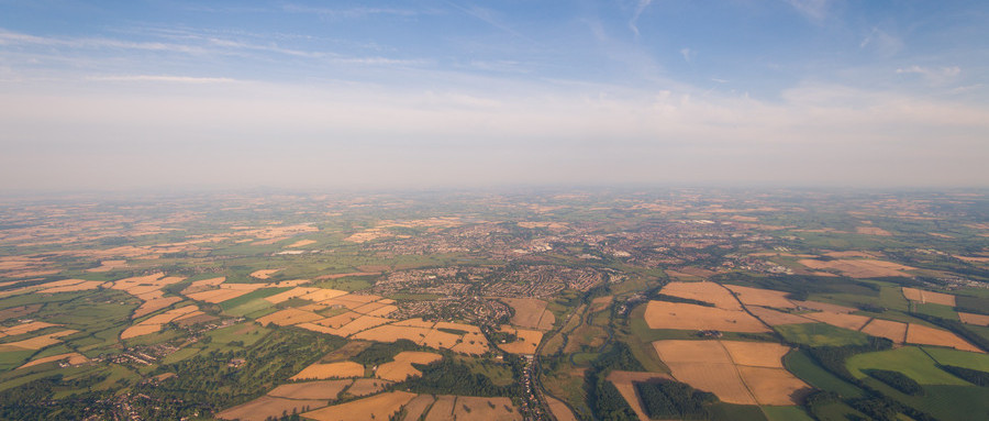 非法转让、倒卖土地使用权罪