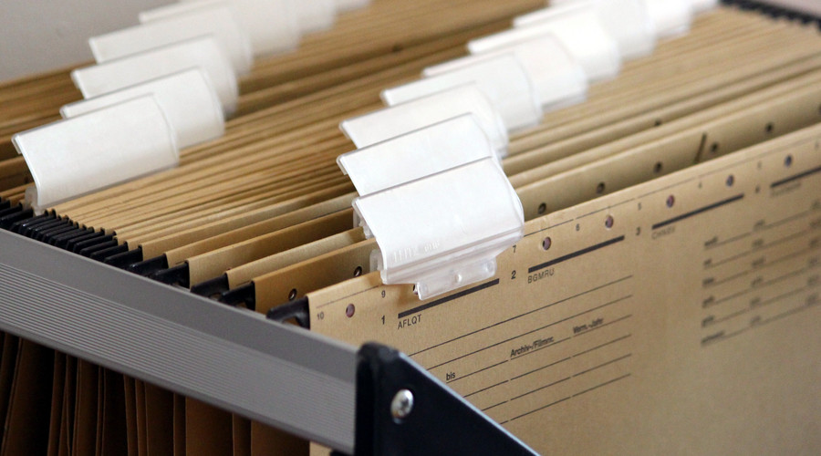 法院起诉离婚要带哪些材料