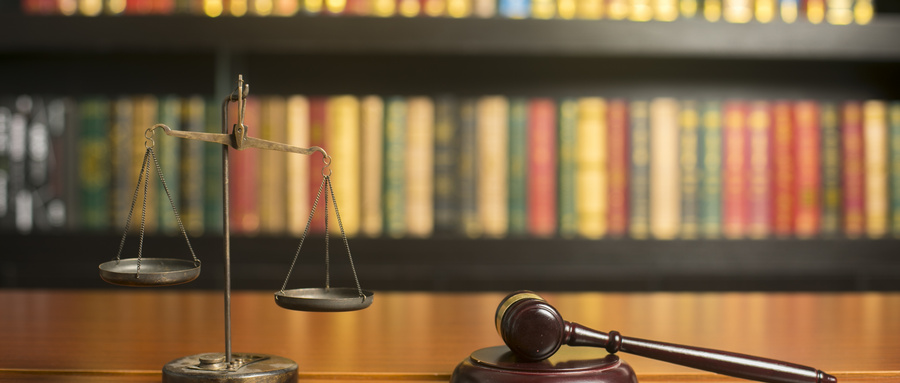 网上辱骂他人立案标准是怎样