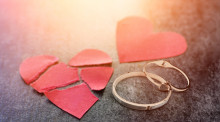 婚姻法离婚过错方赔偿标准是什么