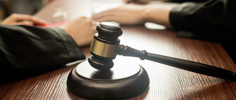 伪造国库券立案标准怎么规定的