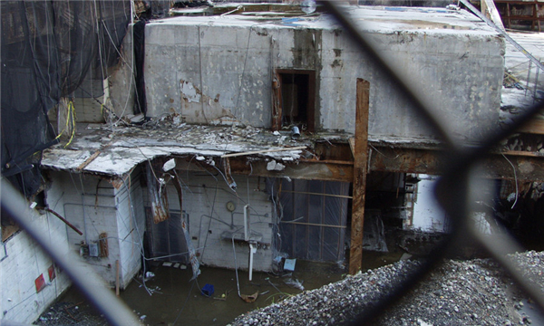 原告服刑起诉离婚怎么离