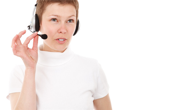 夫妻冷战离婚流程是怎样