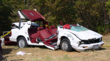 醉驾导致交通事故责任分担有何规定