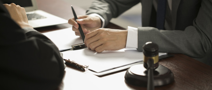 合同法合同解除权的行使期限