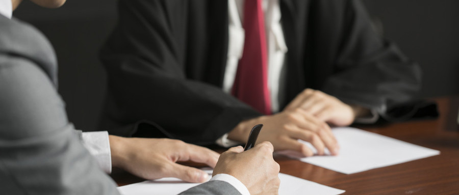 二次起诉离婚的起诉状怎么写