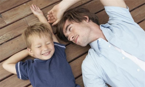 间隔多久可以进行第二次起诉离婚