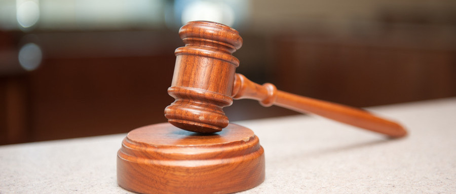 留卖淫的量刑标准是怎样的