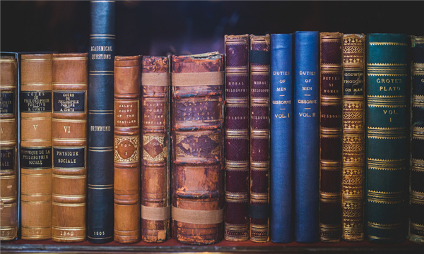 注册商标要多久,需要注意什么事项