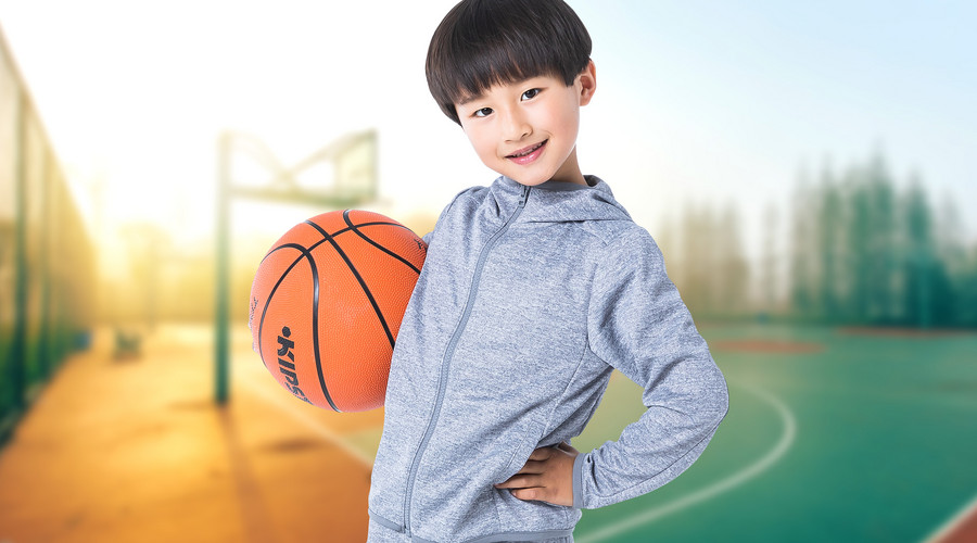 夫妻离婚小孩怎么判决