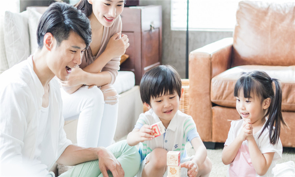 收养的孩子有赡养义务吗