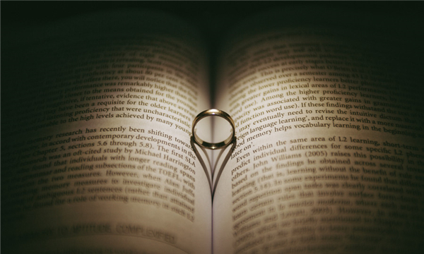 刚结婚就办离婚可以吗