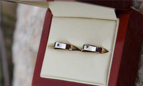 起诉离婚管辖的法院怎么确定