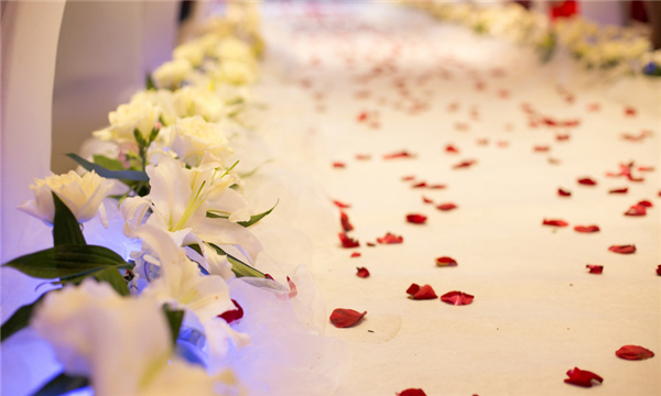 一方患重病可以离婚吗