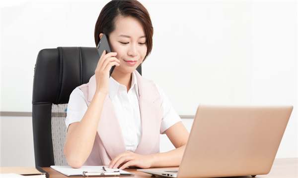 试用期转正述职报告怎么写