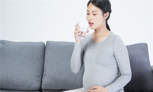 妻子怀孕了能成功离婚吗