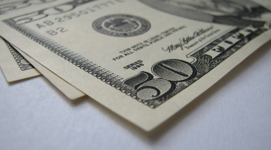 离婚二胎抚养费怎么算