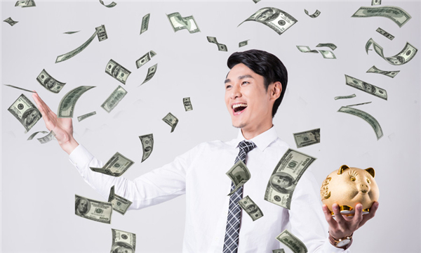 起诉离婚几年后再次分割财产
