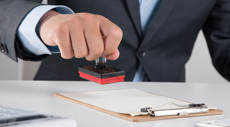 外观专利必要技术特征有哪些