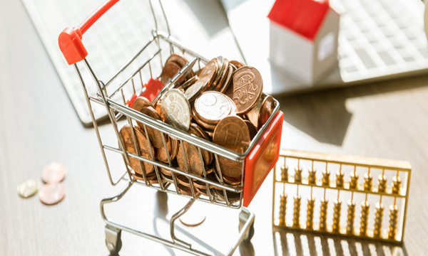 录音录像制作者权具体包括哪些权利