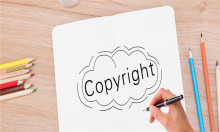 专利实施许可合同按什么交印花税