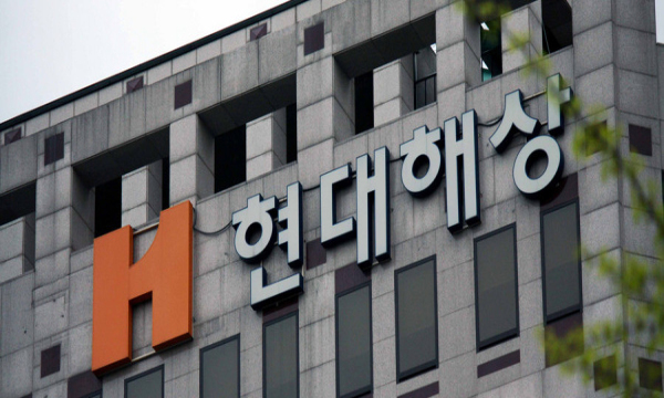 涉外房屋继承需要哪些费用