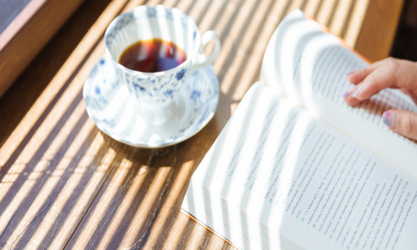 继承调解书多久时间一定要办理过户