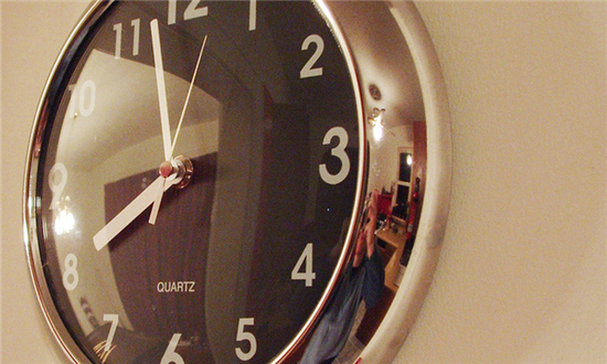 20201102030556798_550wh348.jpg