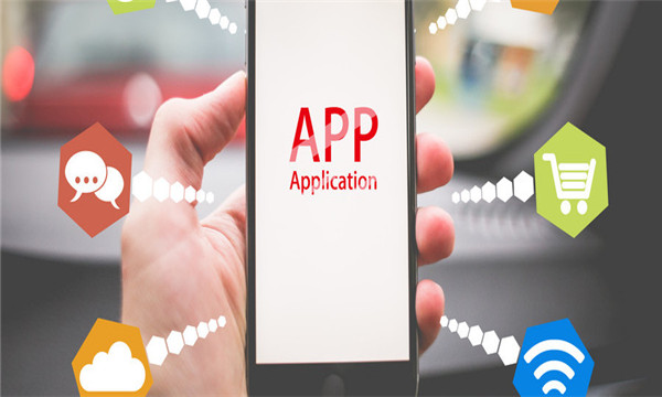 申请专利费用怎么计算