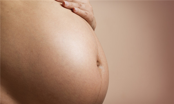 探视权的法律规定有哪些