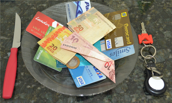 夫妻一方卖掉房子合法吗