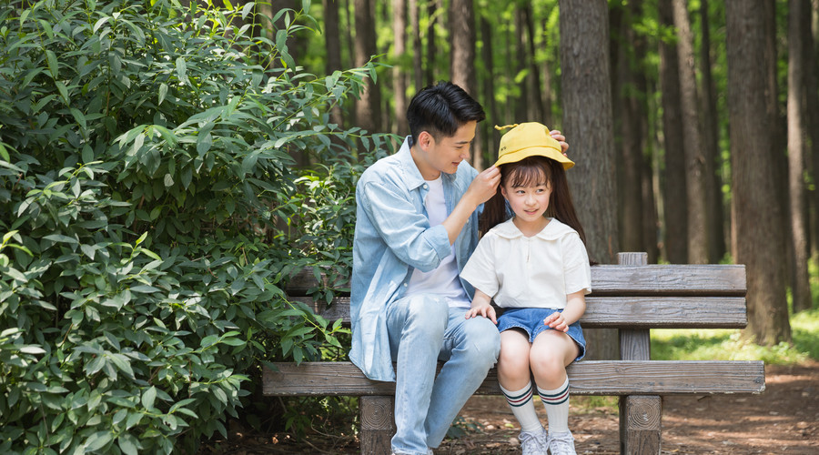 支付抚养费起诉状怎么写