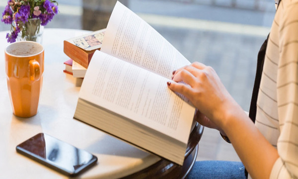 抚养与扶养的区别都有哪些