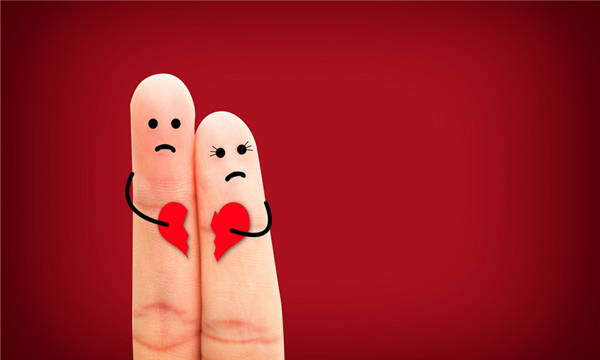 离婚官司流程是怎样的