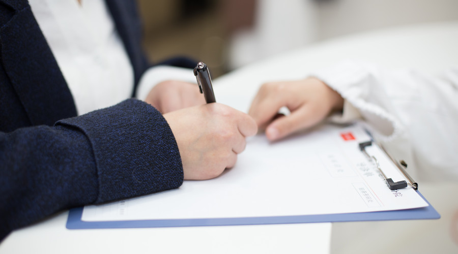 国外领结婚证需要什么证件