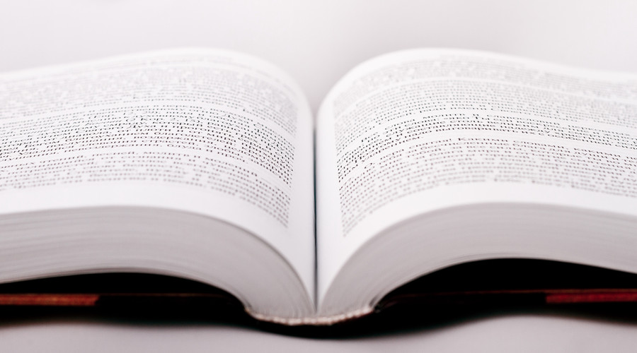 遗嘱见证内容包括哪些