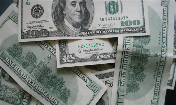 婚前财产要如何界定