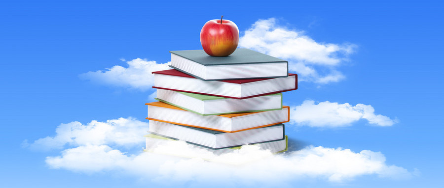 转继承适用的法律规定