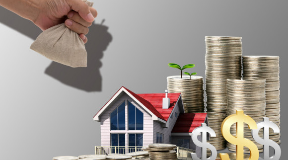 住房公积金贷款能贷多少钱