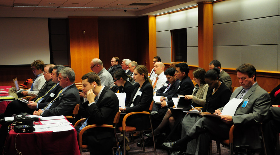 专利的法律状态是什么意思