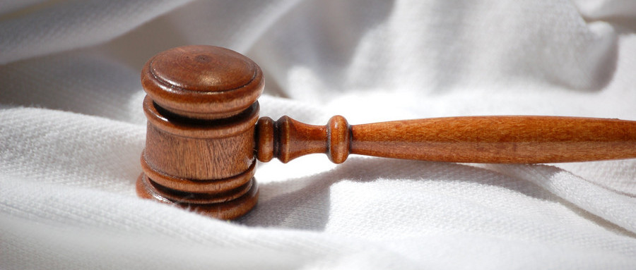 女方起诉离婚要多久发传票