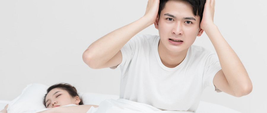 夫妻一方失踪多久可以离婚