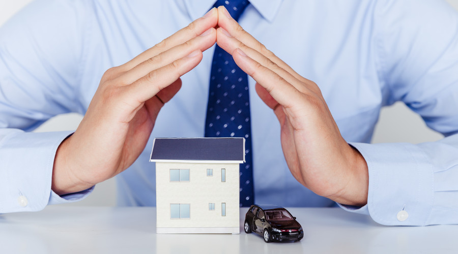 继承书和遗嘱是一样吗