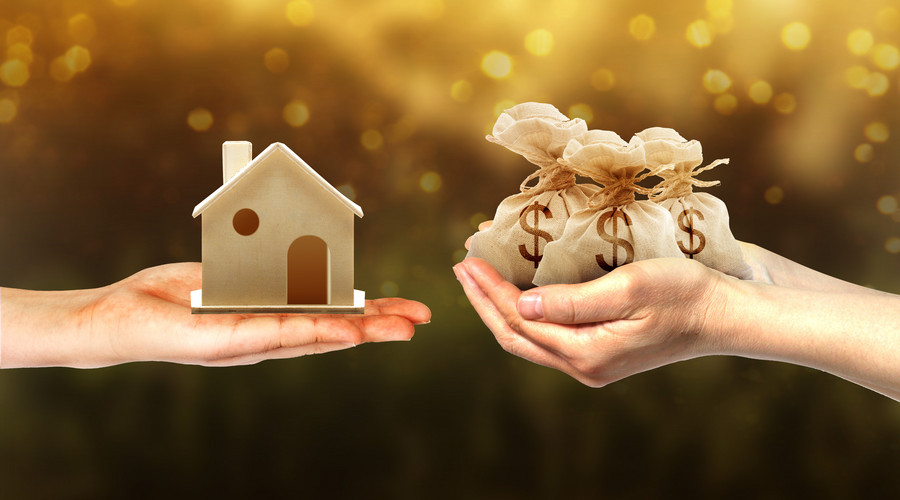 股东在什么条件下承担连带责任