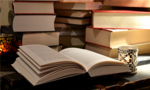 棚户区改造标准补偿是多少