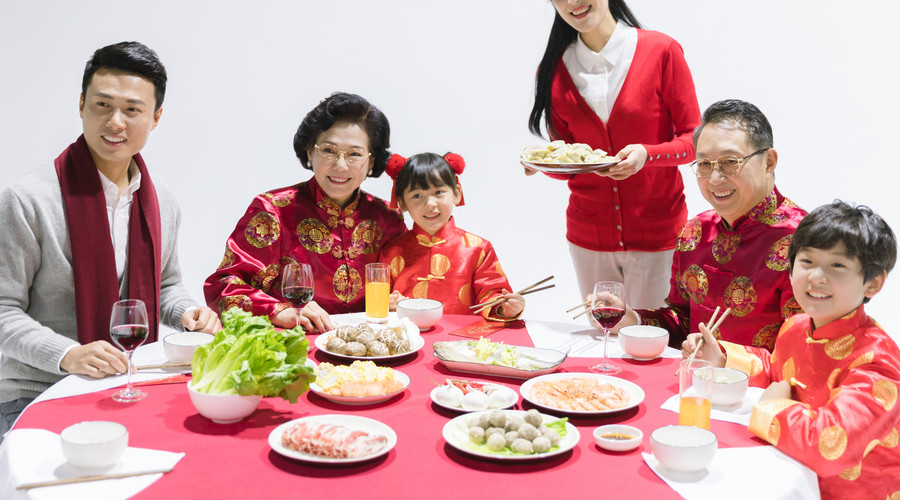 刑事直系亲属范围包括哪些