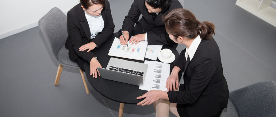 有限公司股东继承要完全行为能力人吗