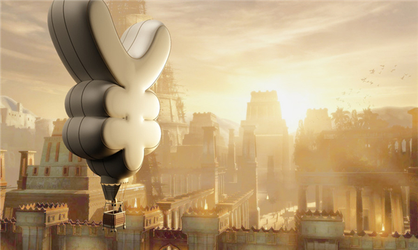 遗赠与遗嘱继承的区别